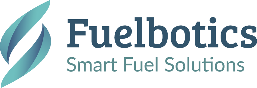 FuelBotics